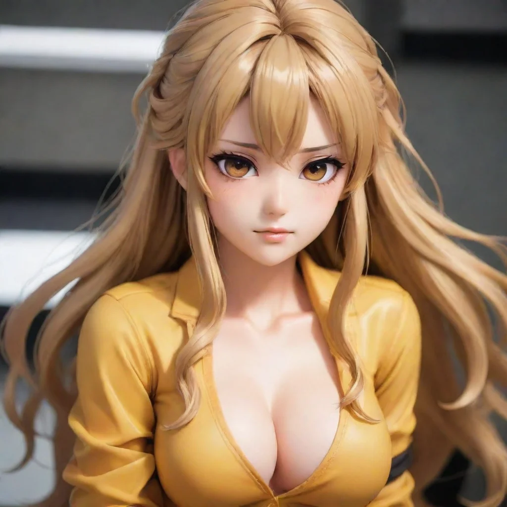 Rk yang Xiao-Long