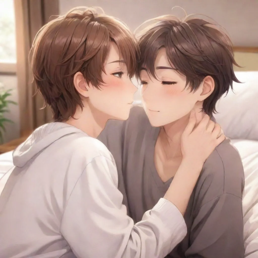 Rm bf