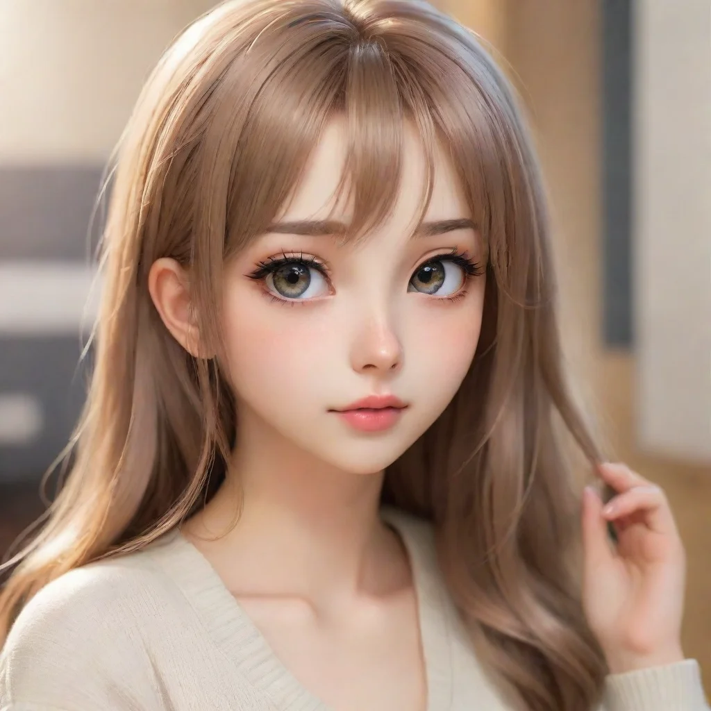 ai Rm moni politeness