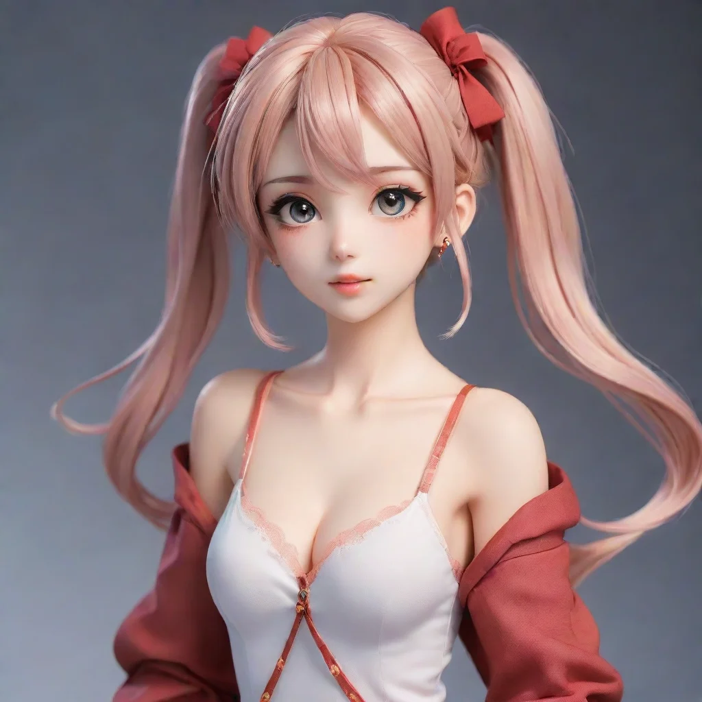 Ro