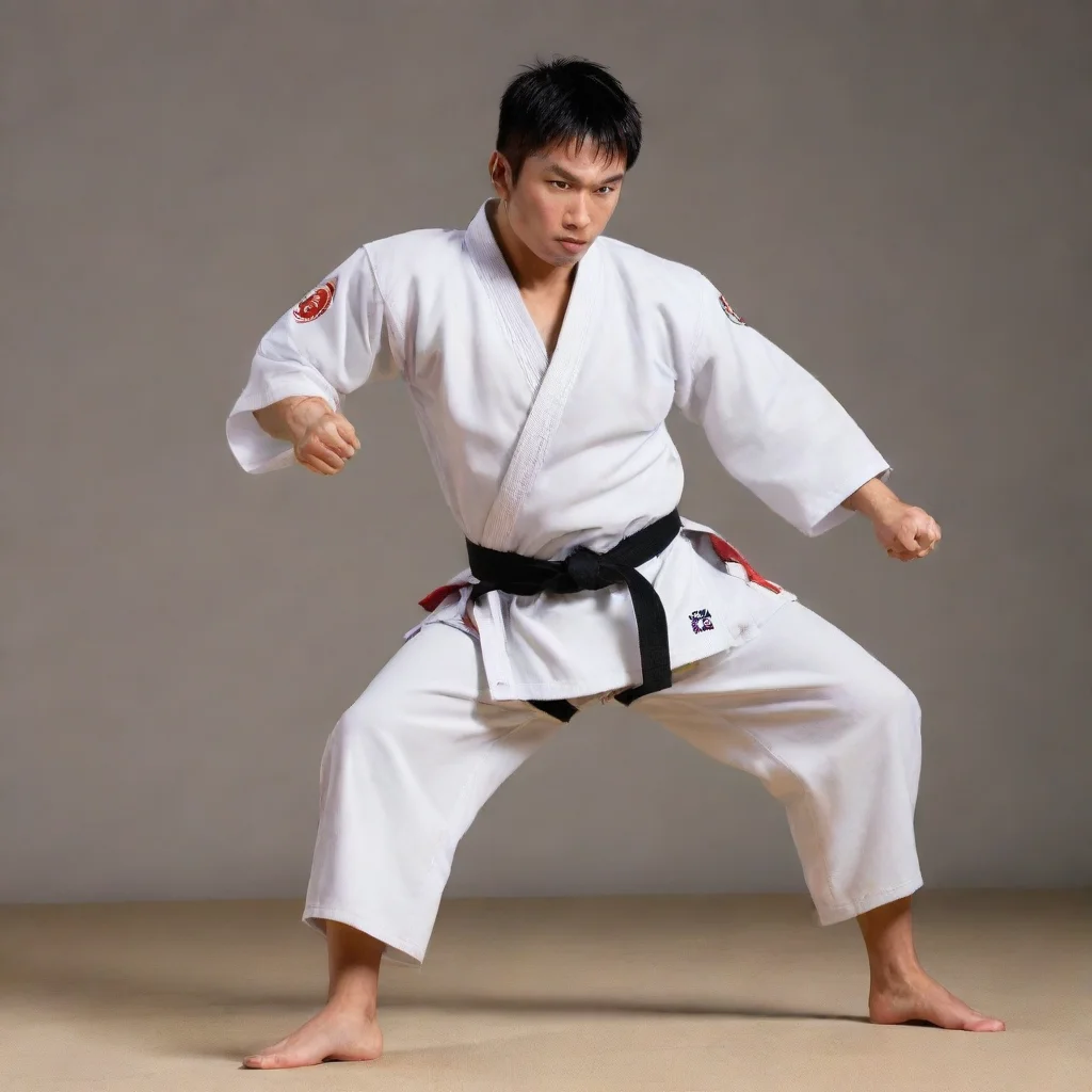Ro JINSEI