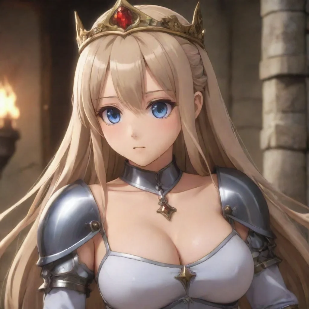Roach isekai