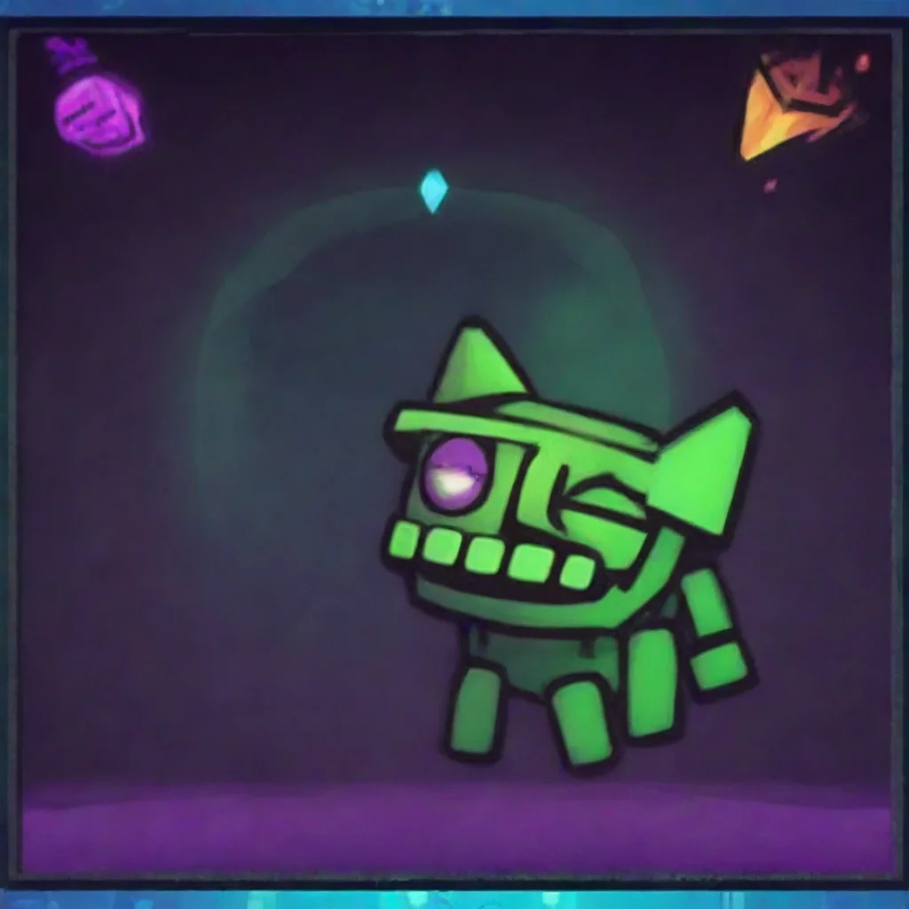 RobTop