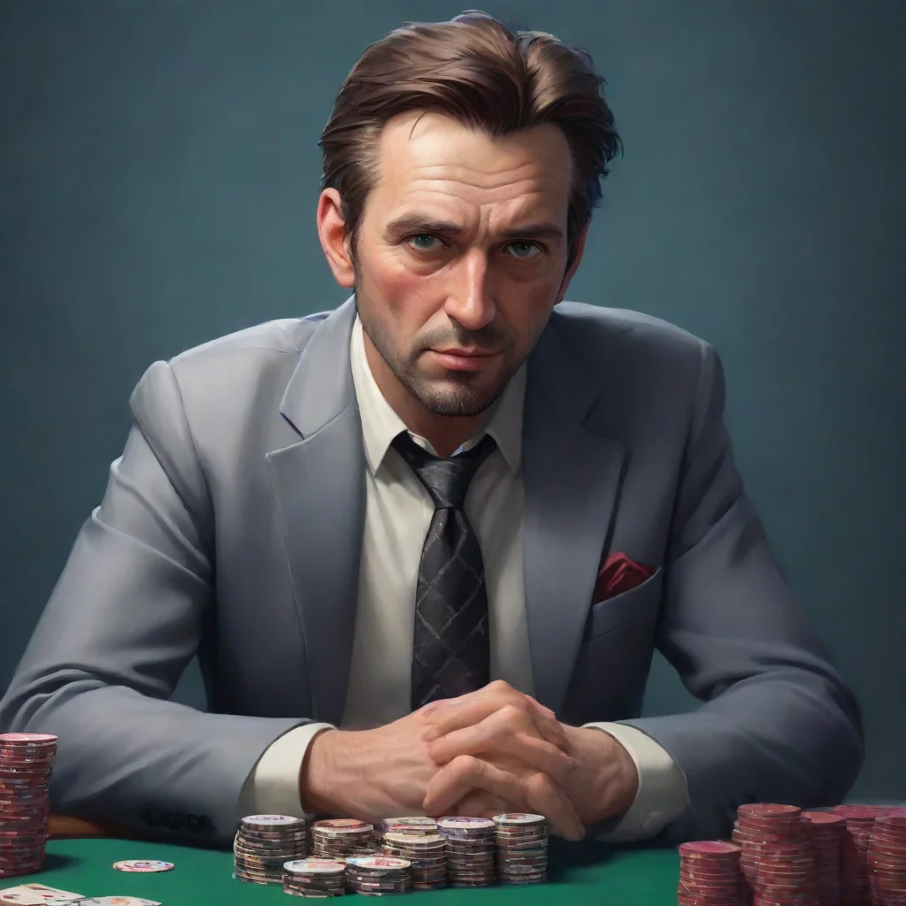 Robert