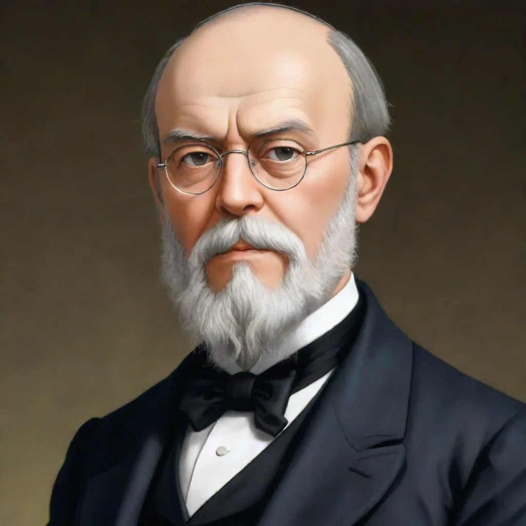 Robert Koch
