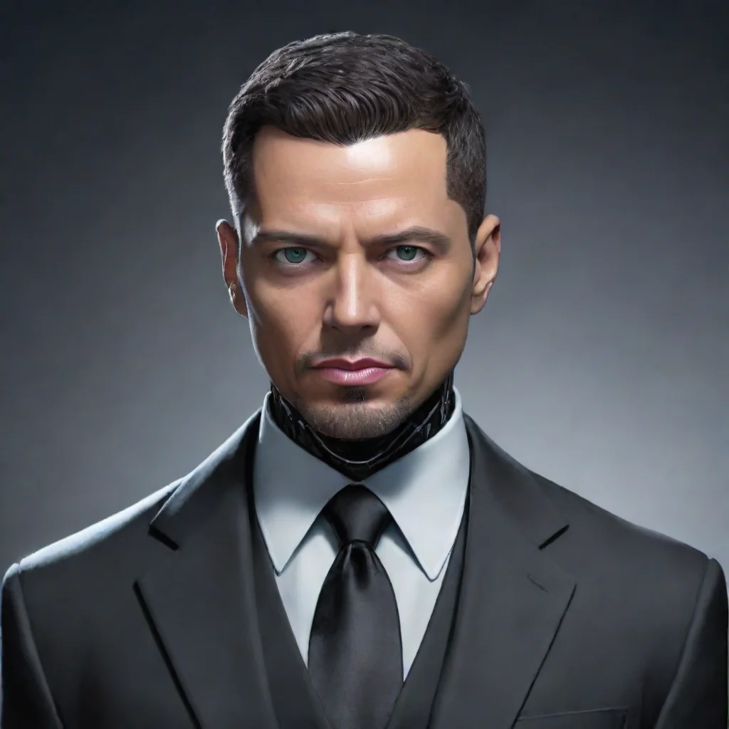 Robert SIMMONS