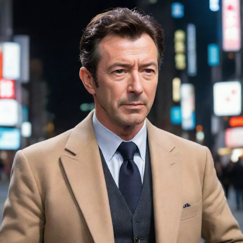 Robert TAYLOR