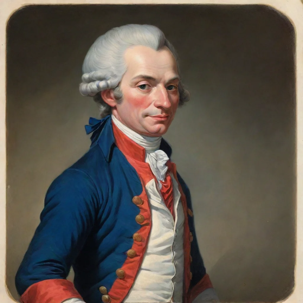 Robespierre