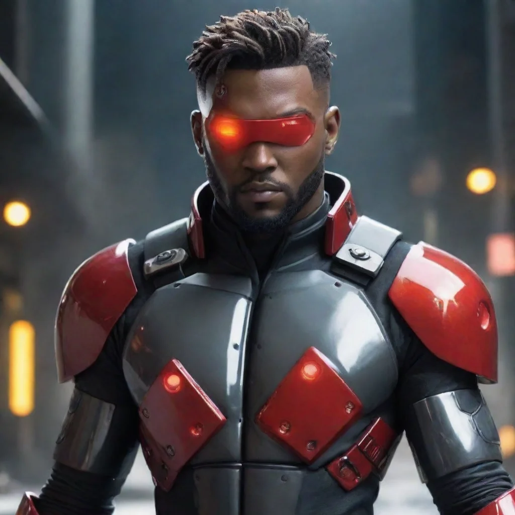 ai Robie bounty hunter