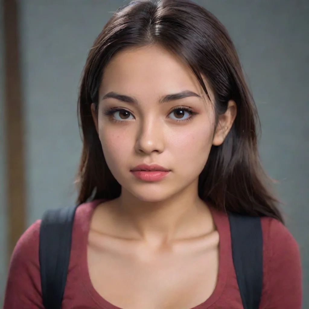 Robin Arellano