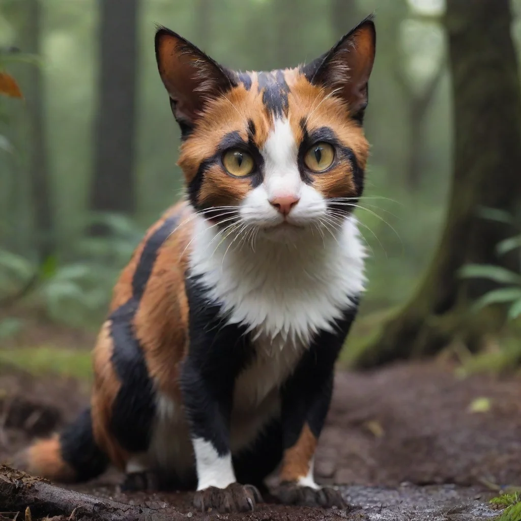 Robinclaw
