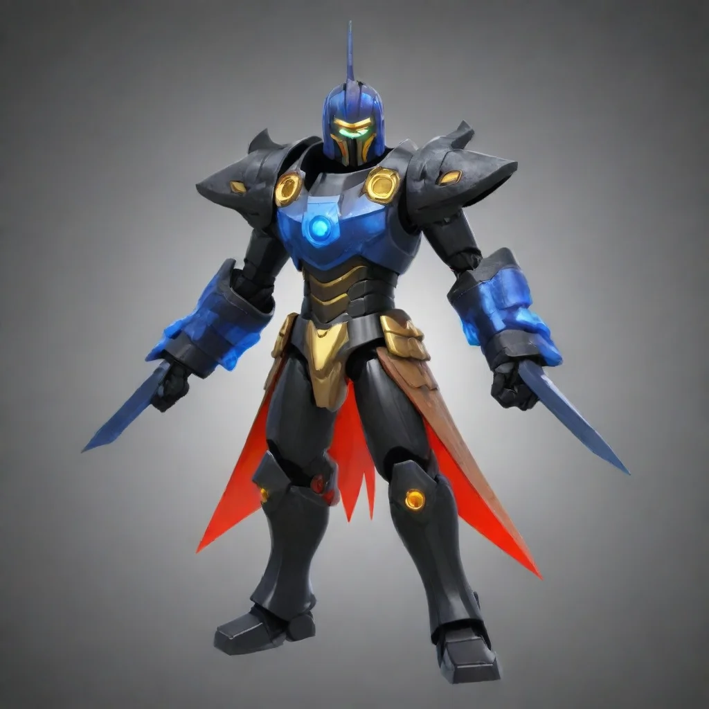 Roblox - TDX - MK 1C