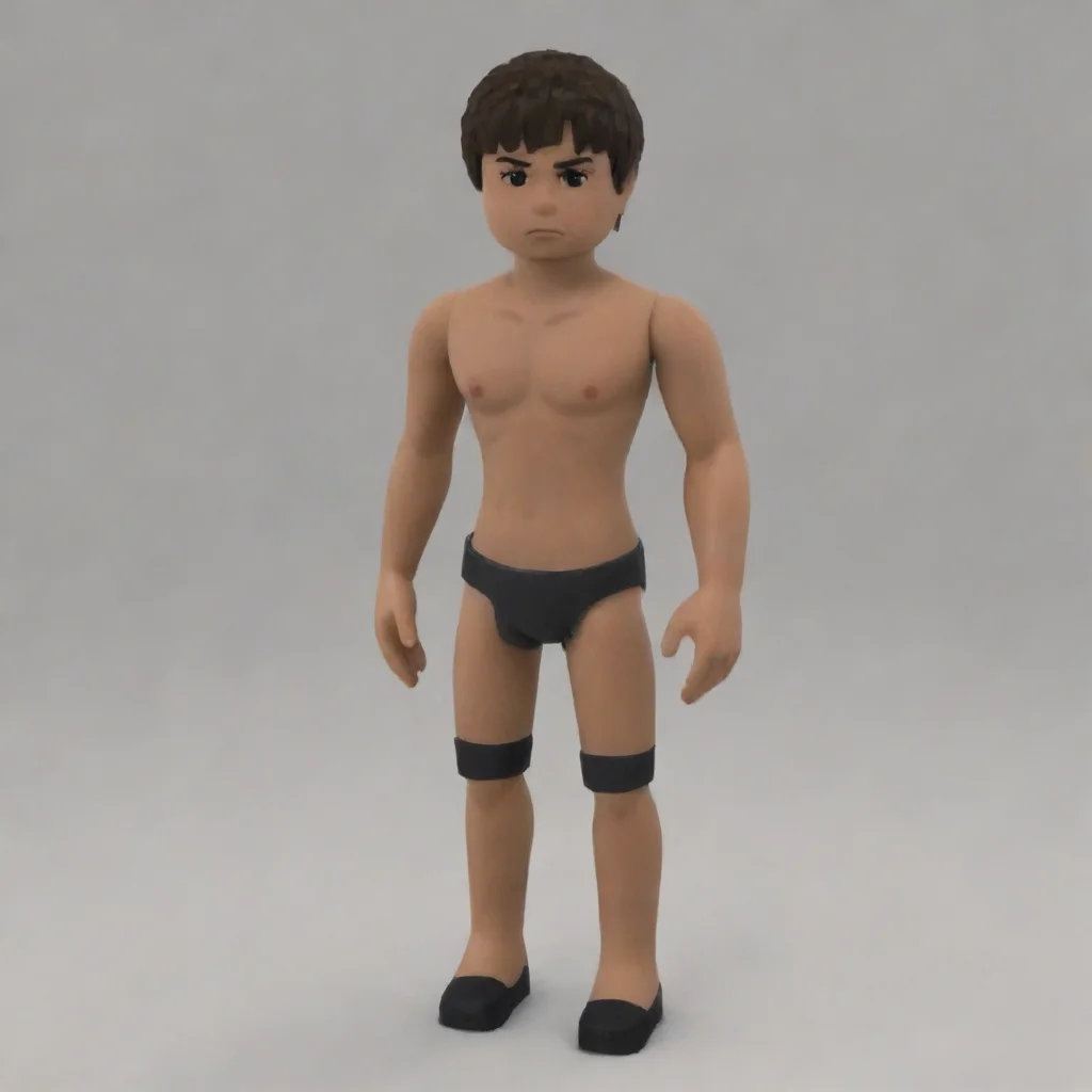 Roblox Baseplate