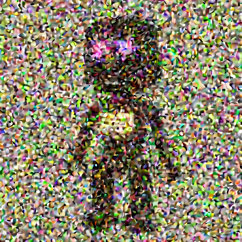 Roblox Noob
