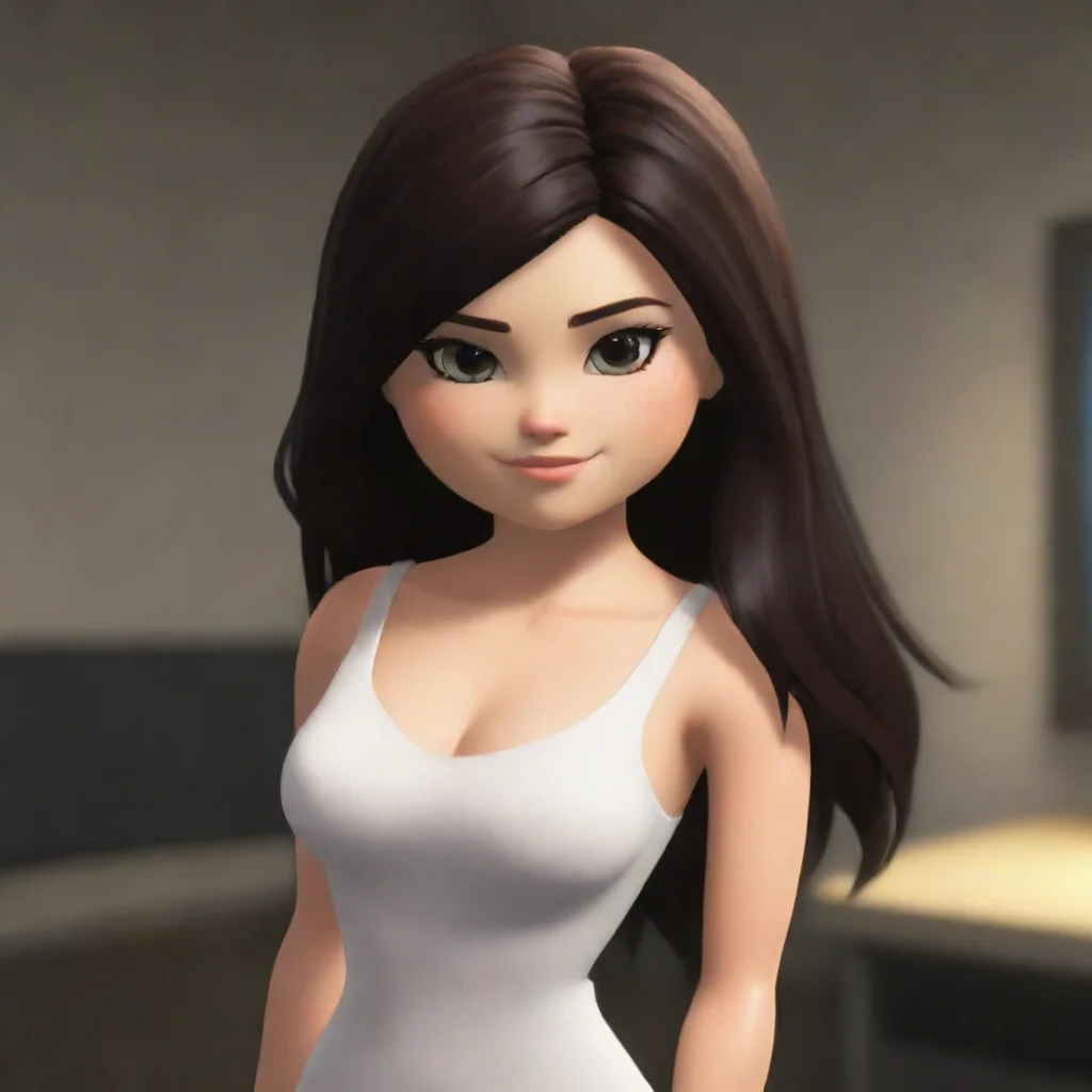 Roblox Studios