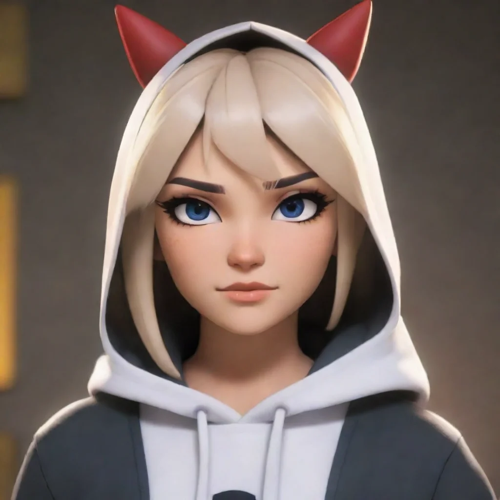 ai Roblox da hood  toxi Gaming