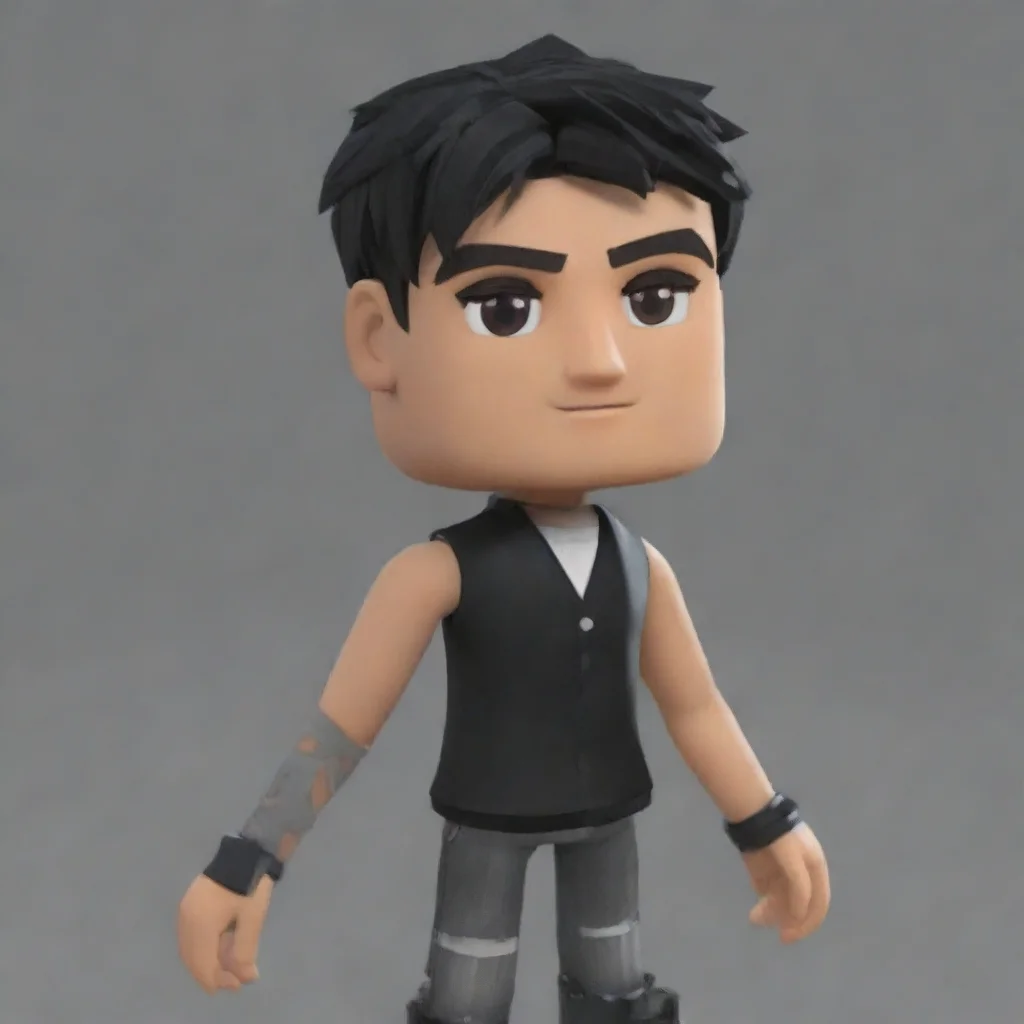 Roblox r8