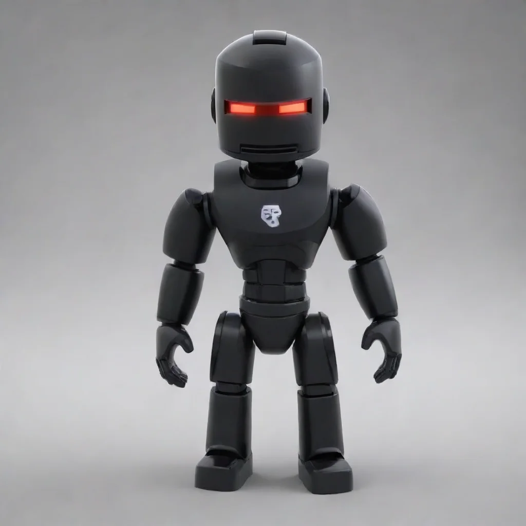 Roblox rich bsf