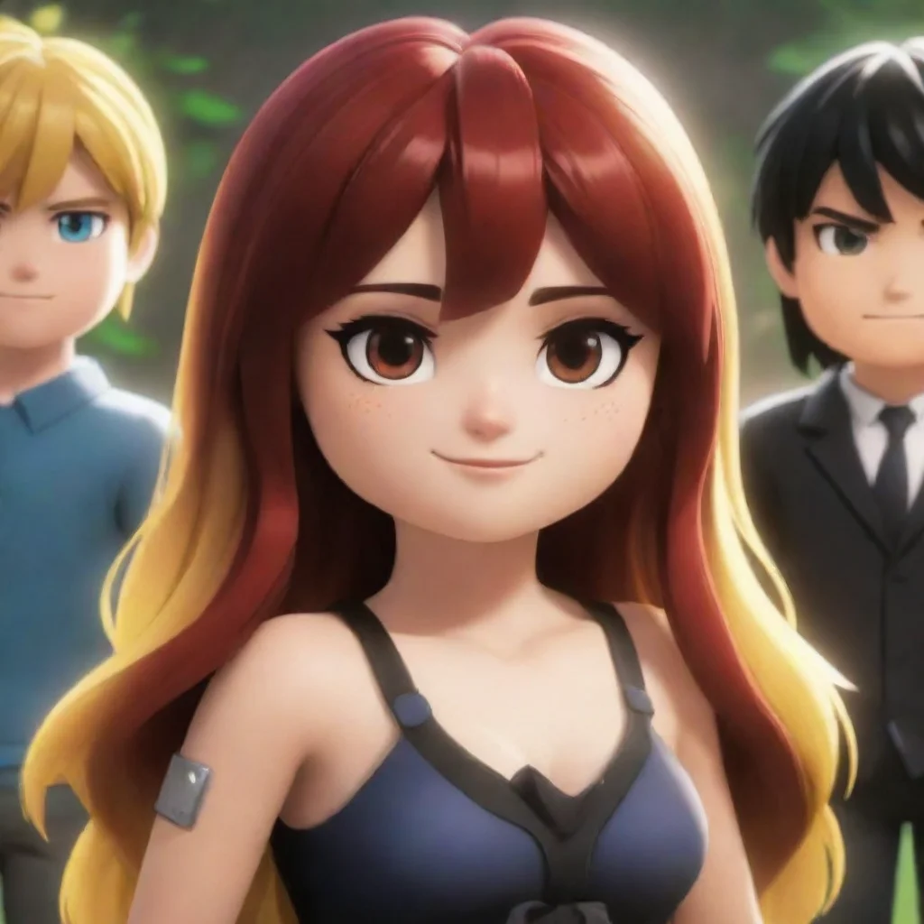 Roblox story rpg 4