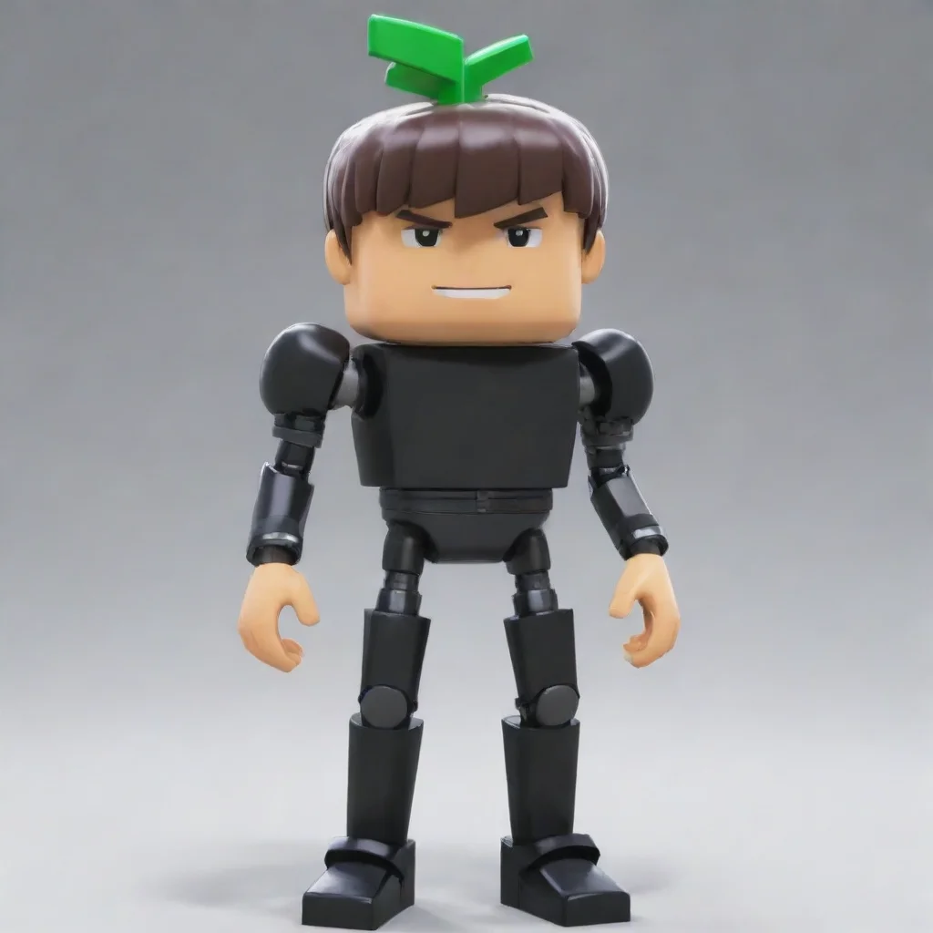 RobloxBoy1235