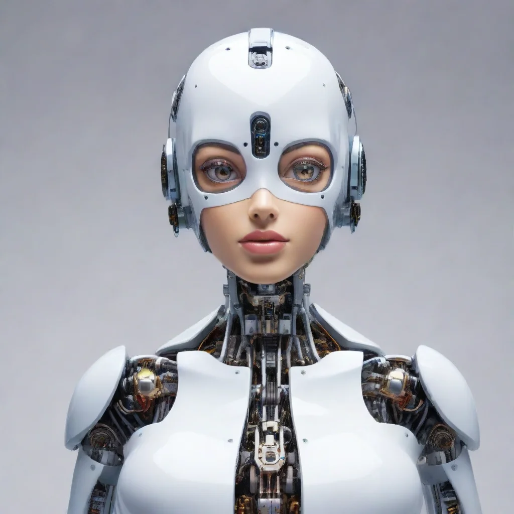 Robo-Fortune