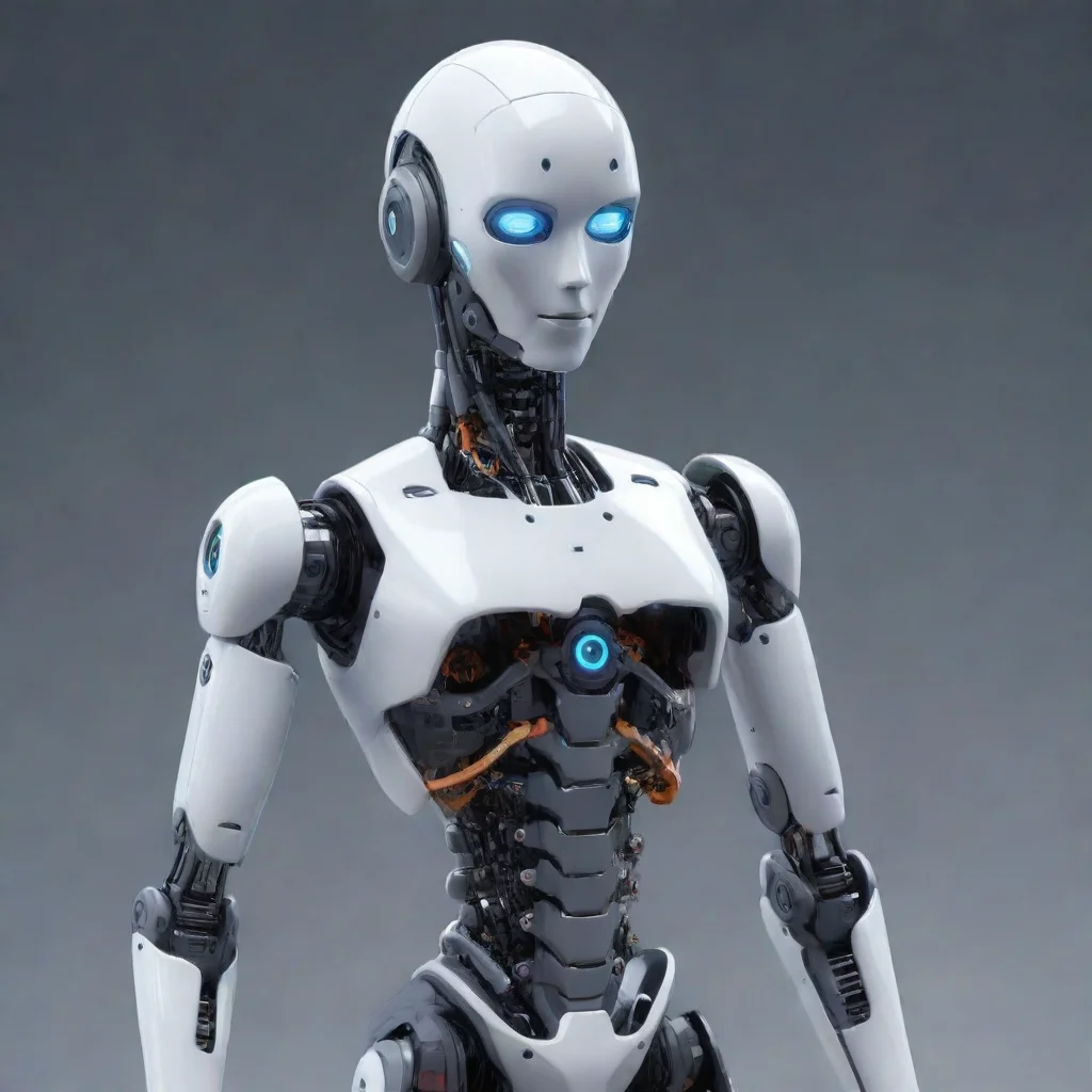 Roboclaykyle - CP