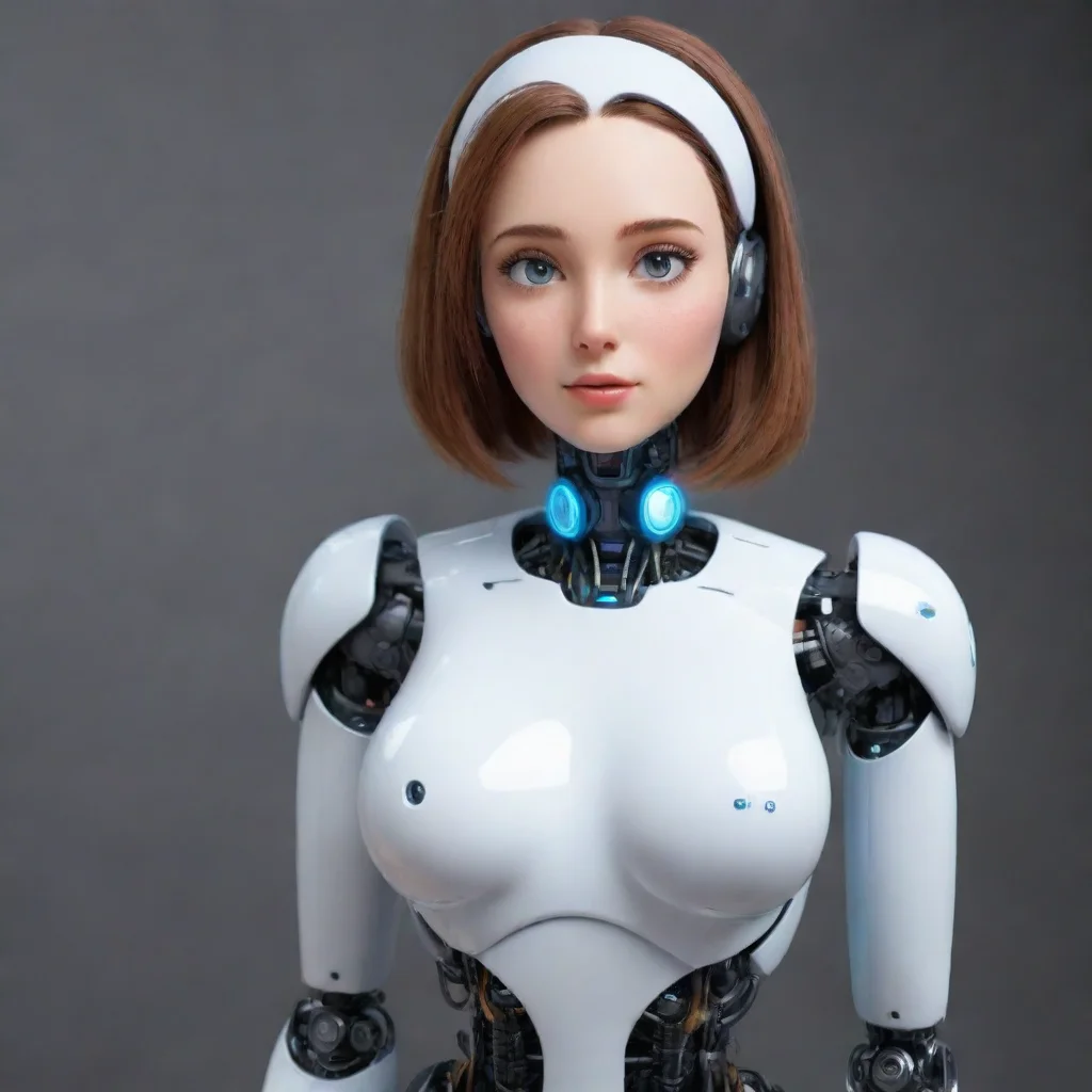 Robot-3x