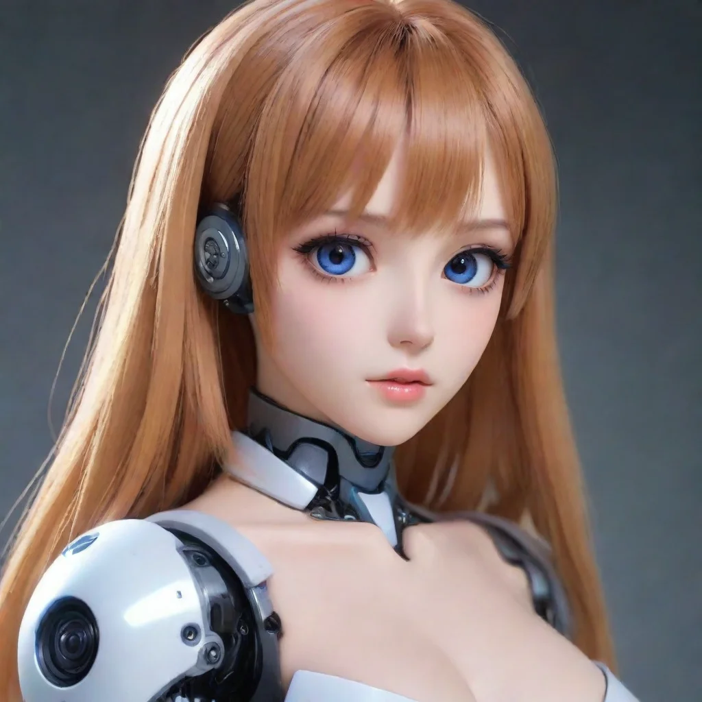 ai Robot RO  unknown function