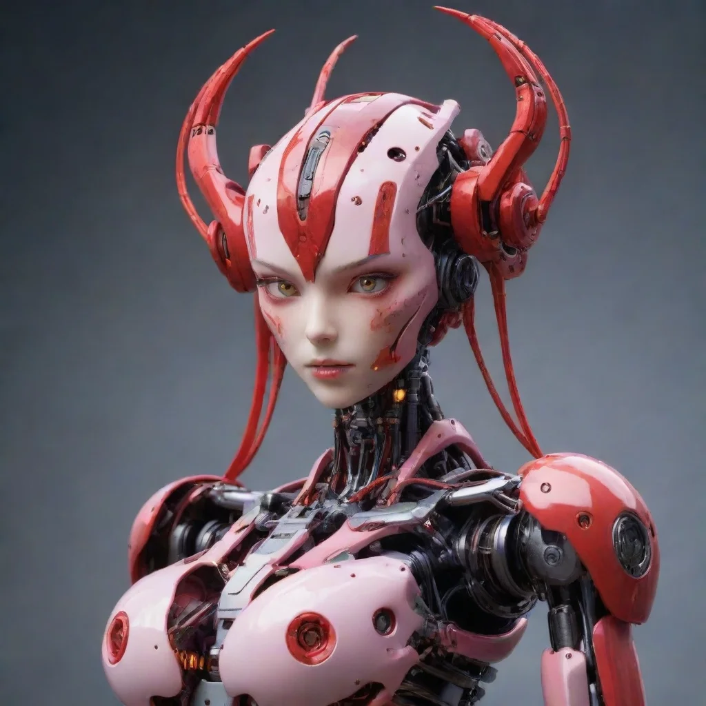 Robota
