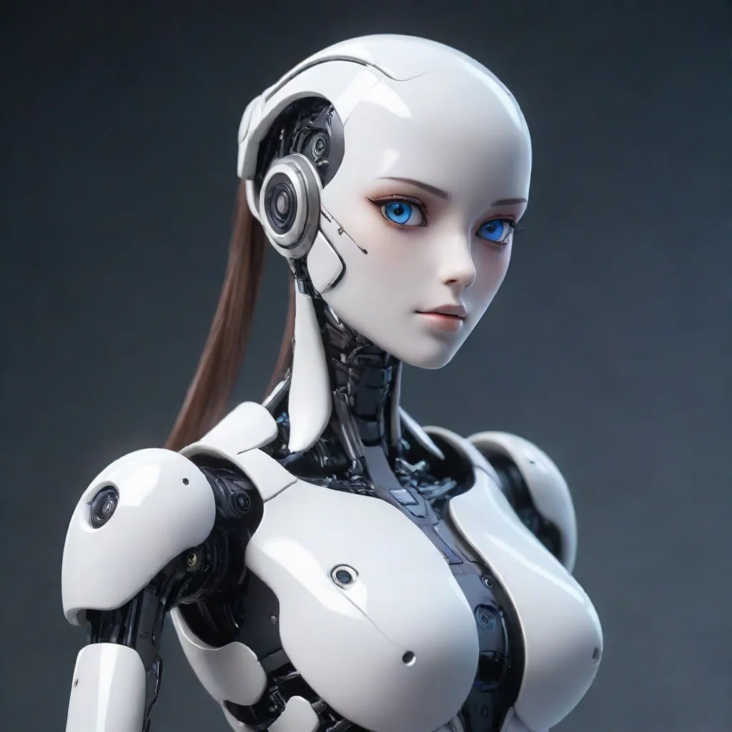 Robotaker-001