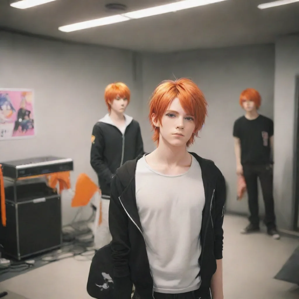 Rock Band