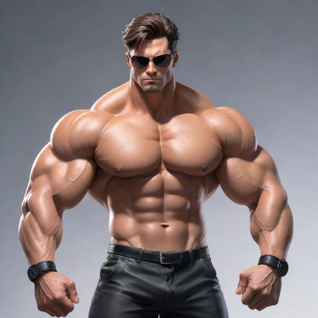 Rock