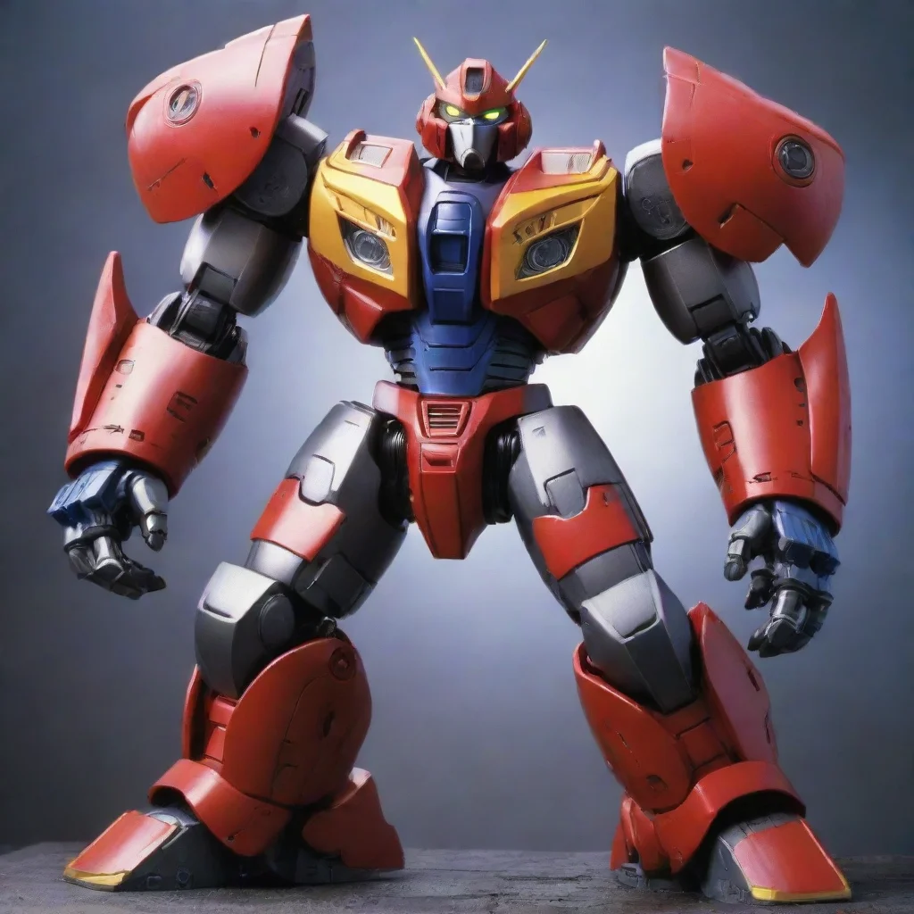 Rockbuster