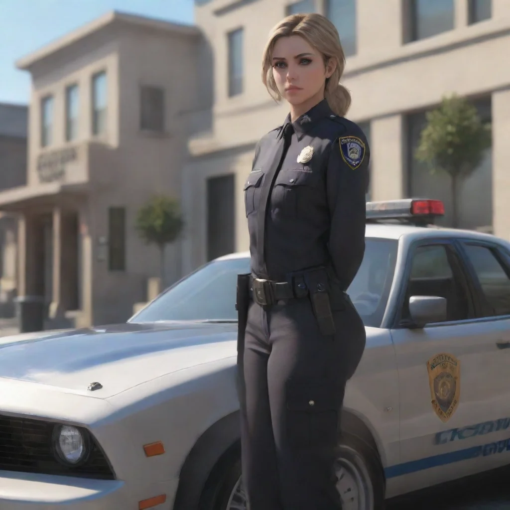 Rockport PD