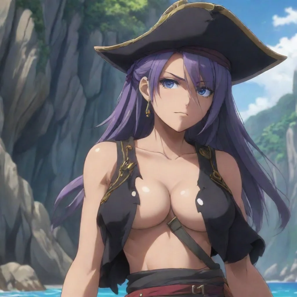 Rocks D xebec
