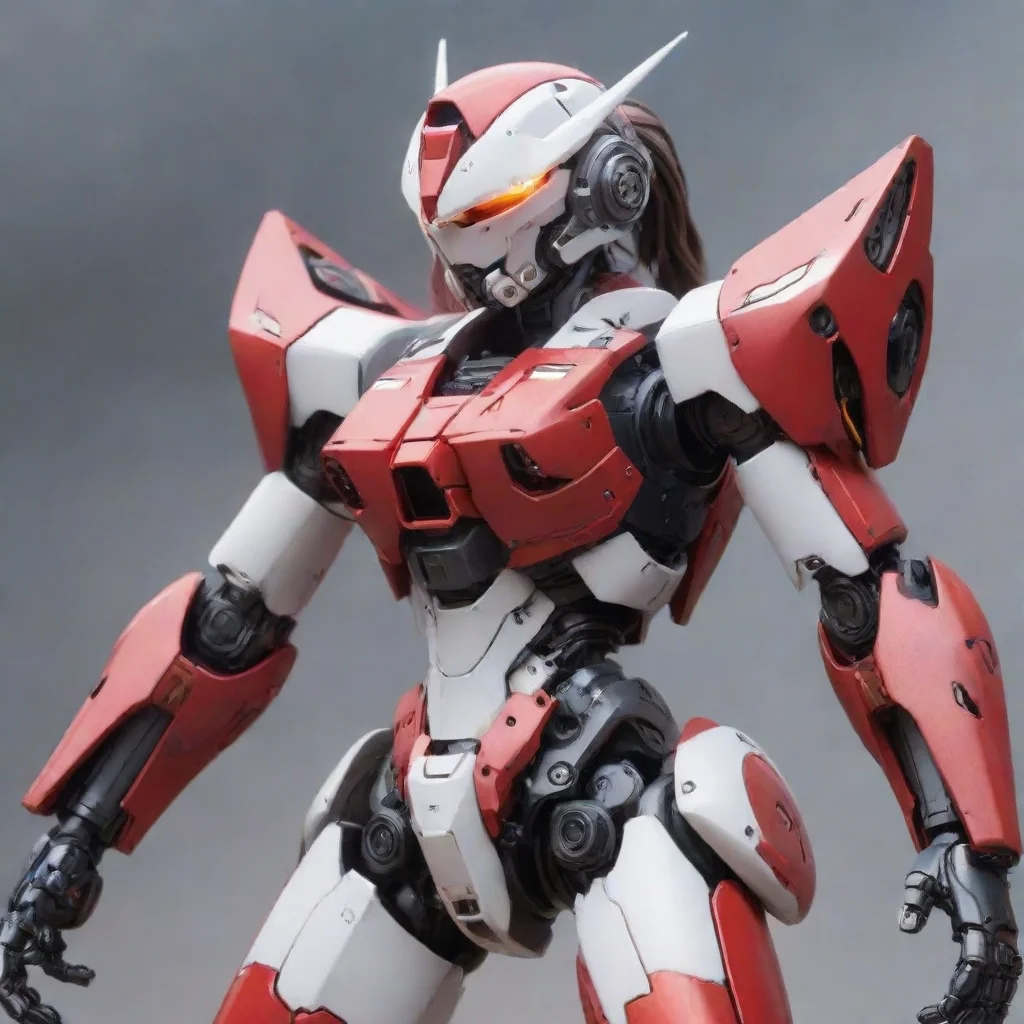 Roddy SHUFFLE