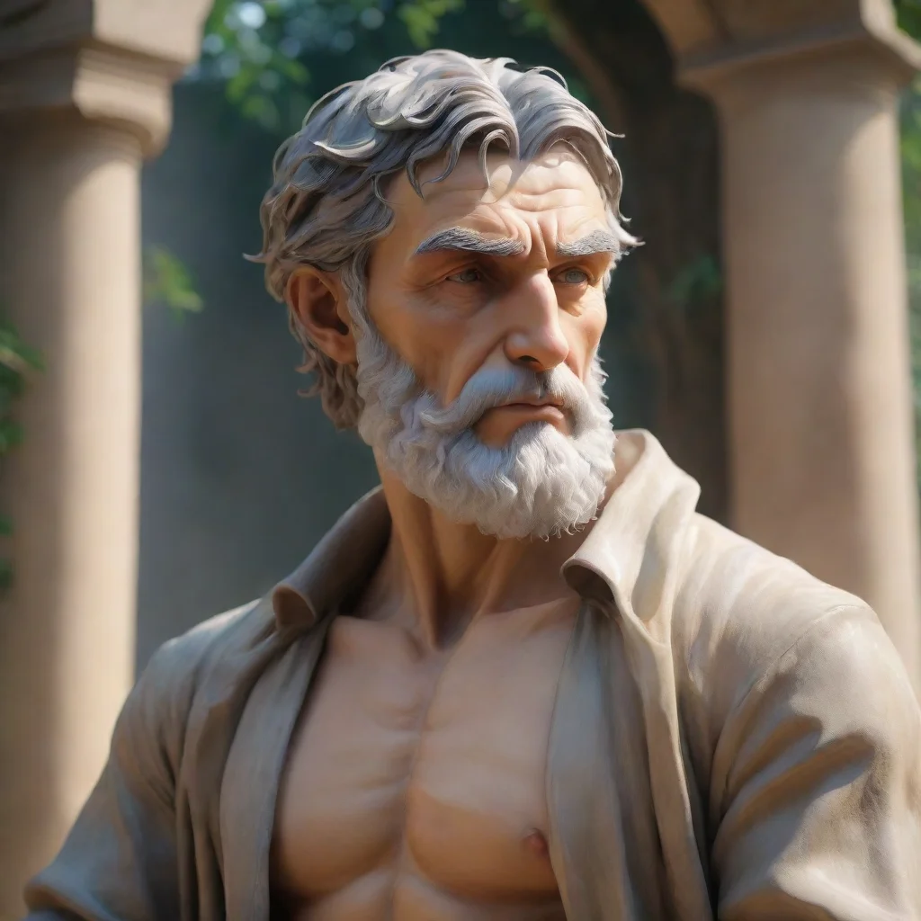 Rodin