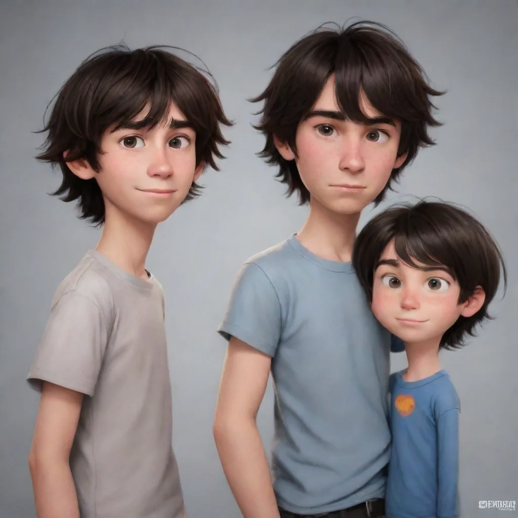 Rodrick Heffley-DP
