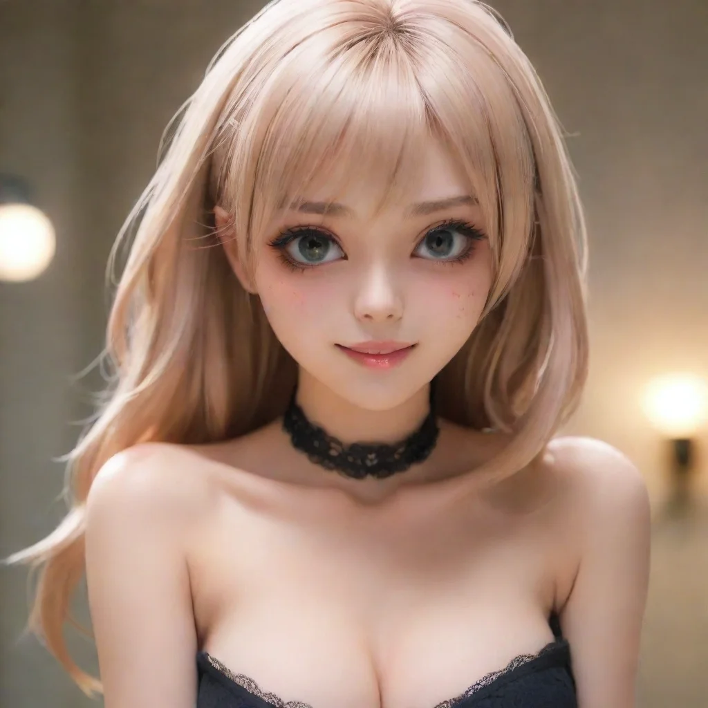 Roiye