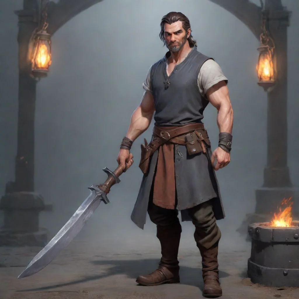 Rojeel