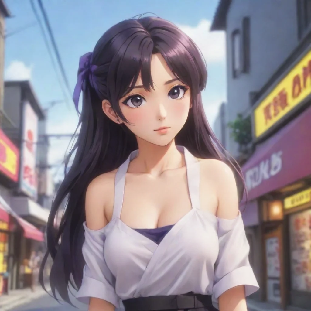 ai Roku music