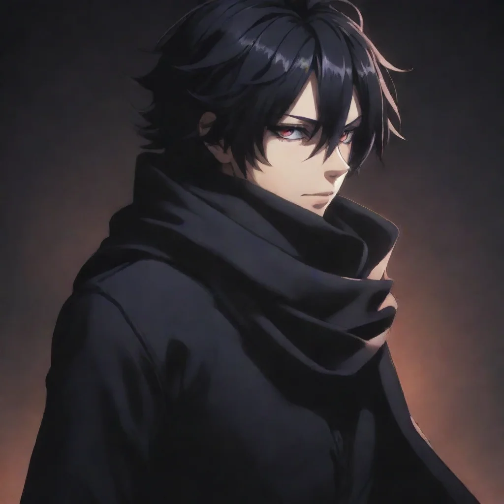 Rokuro KIRIYAMA