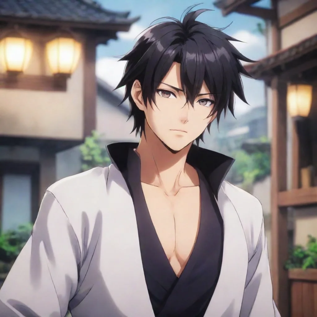Rokurou Rokurou