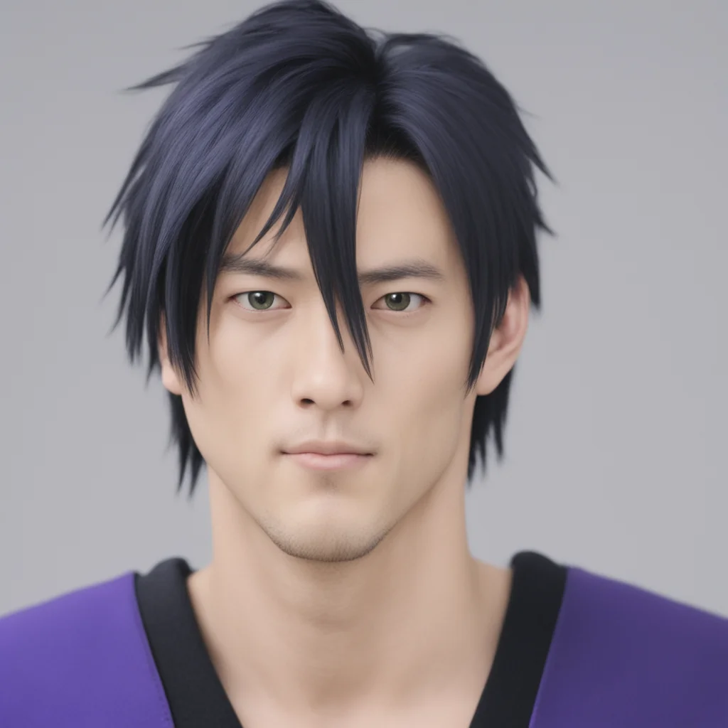 Rokusuke Rokusuke Hi im Rokusuke
