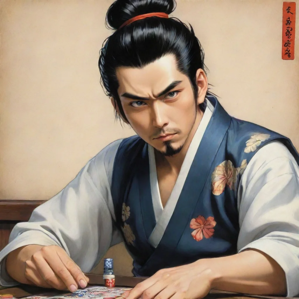 Rokusuke