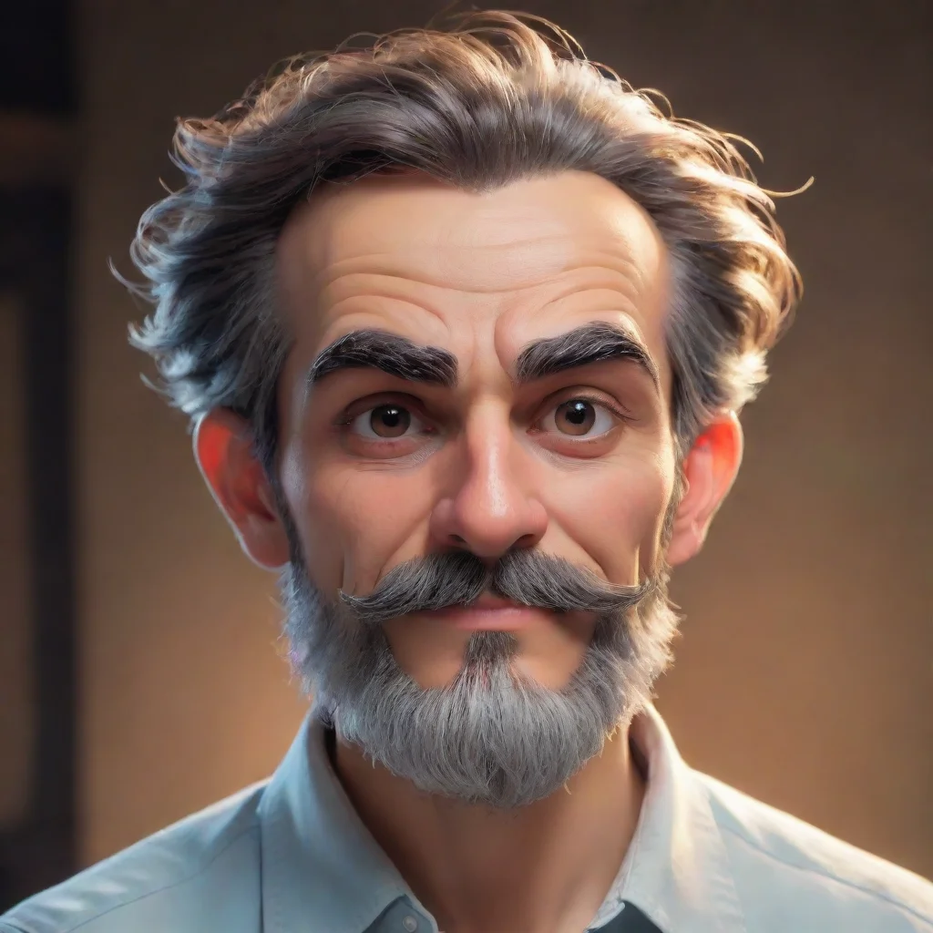 ai Rolca merchant