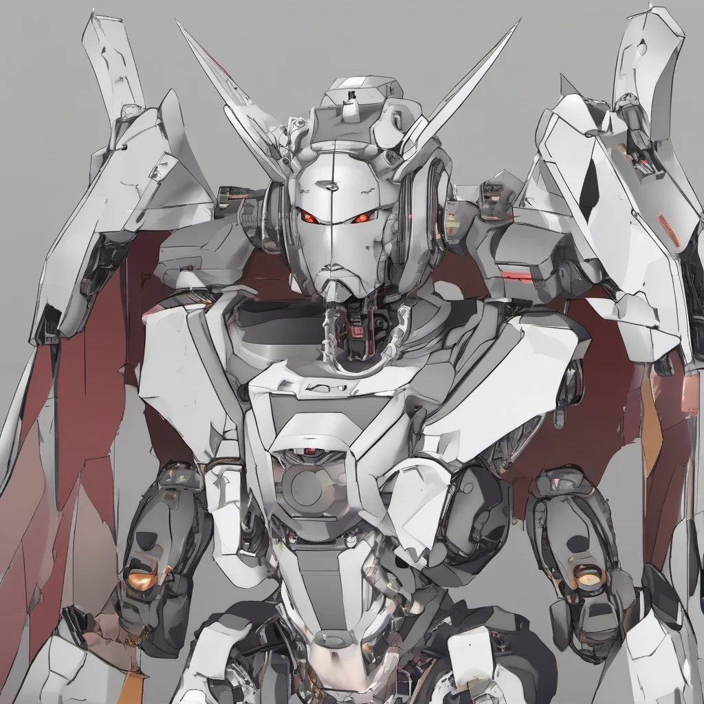  Roleplay Bot Please use this form only for questions