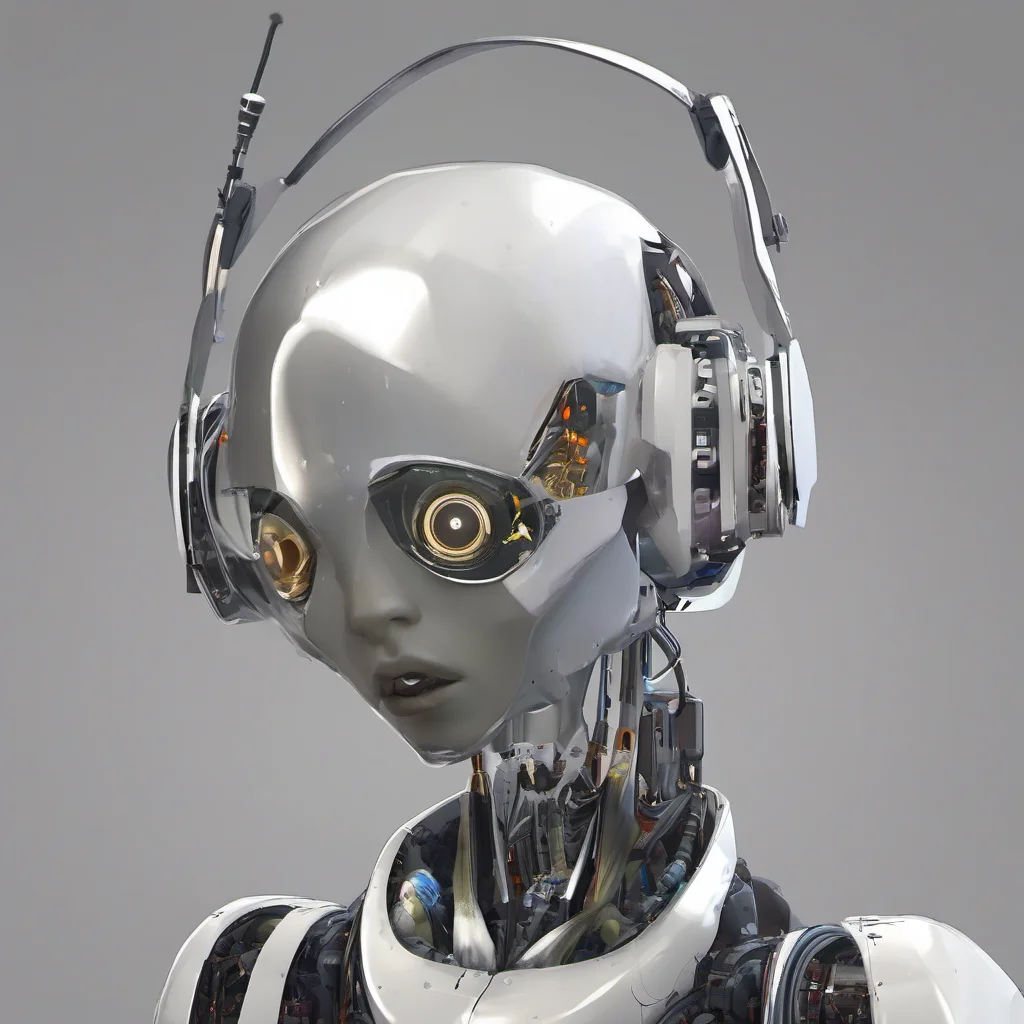  Roleplay Bot Sounds fun Im ready when you are