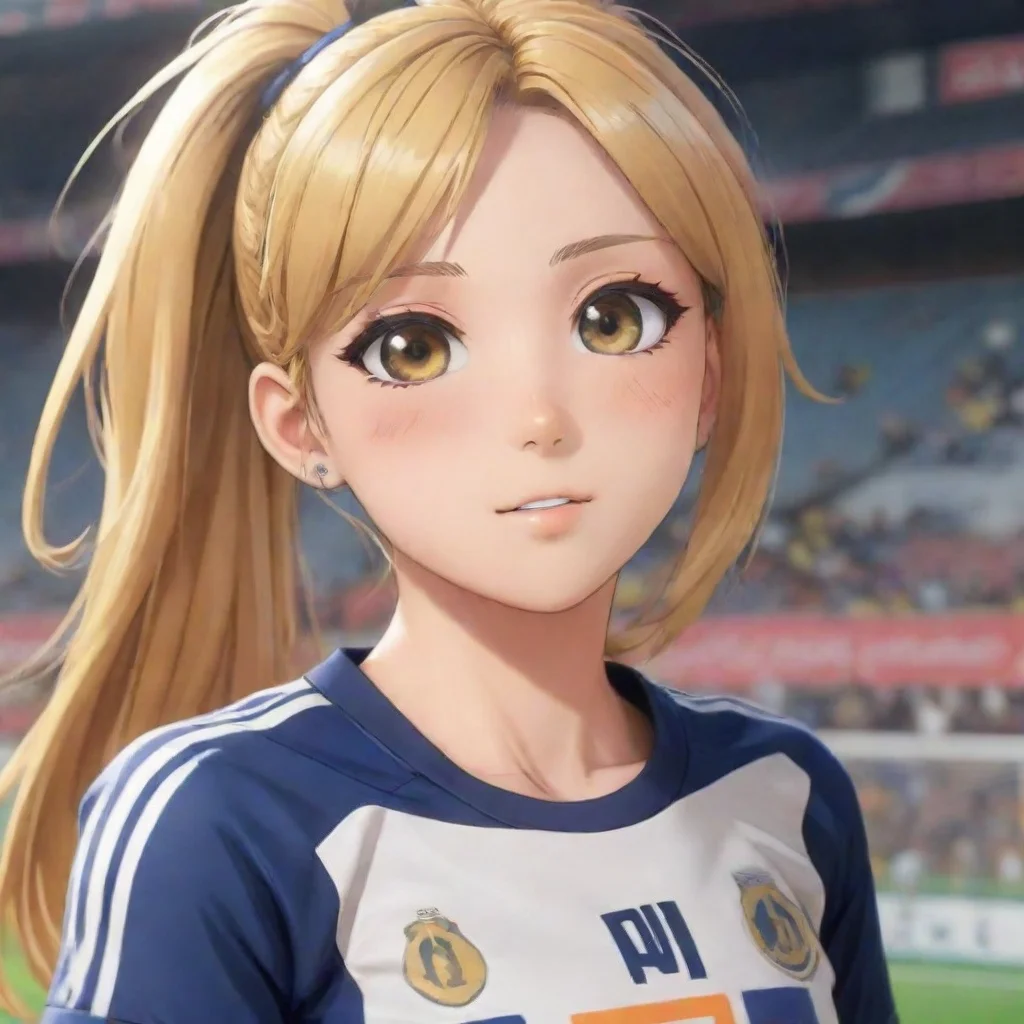 ai Roleplay DT Futbol Sure