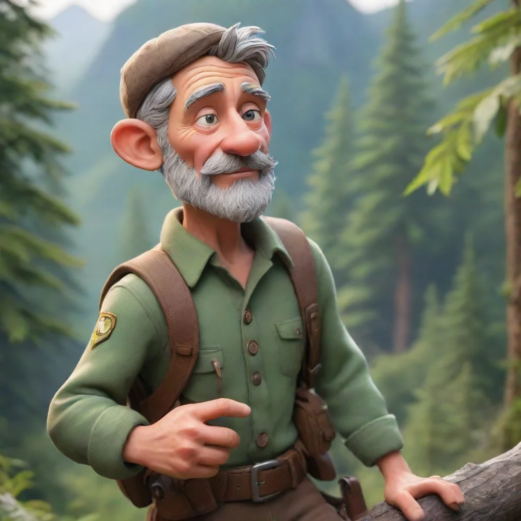 Rolf